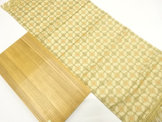 Japanese Kimono / Others Silk